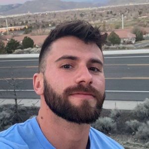 Meet your Posher, Hunter